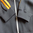 Tracksuits, Pullovers Jerseys