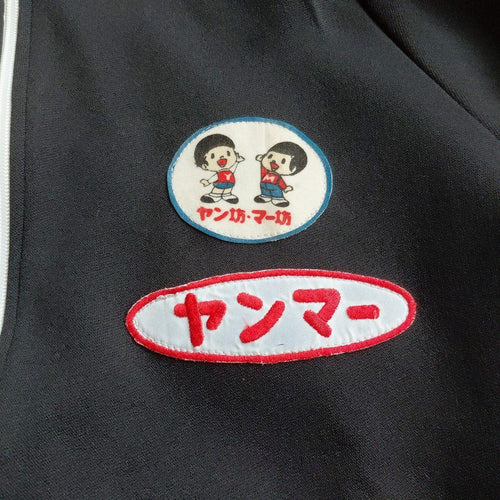 Tracksuits, Pullovers Jerseys