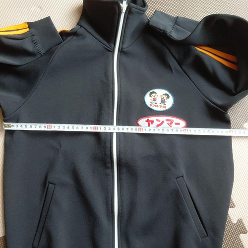 Tracksuits, Pullovers Jerseys