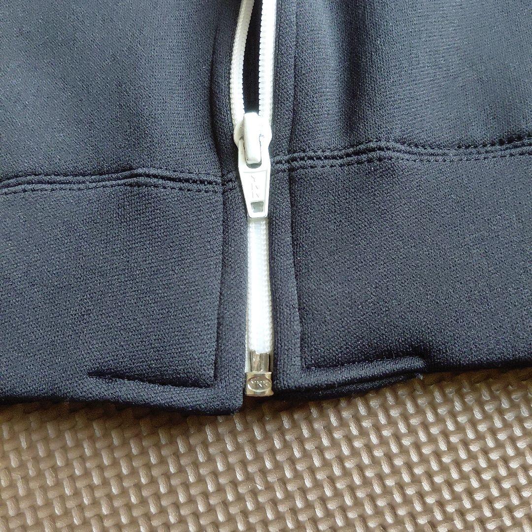 Tracksuits, Pullovers Jerseys