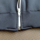 Tracksuits, Pullovers Jerseys
