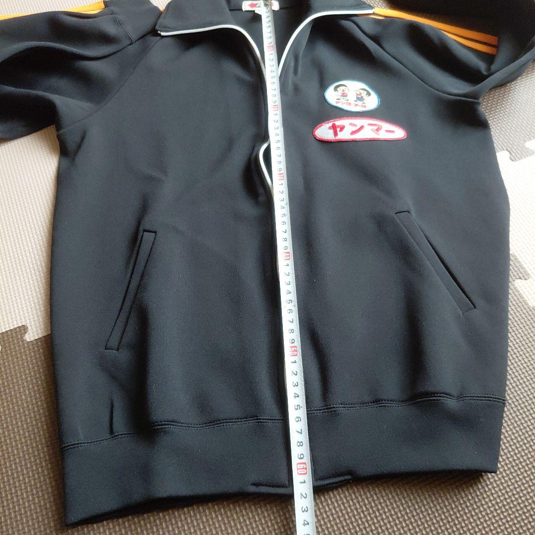 Tracksuits, Pullovers Jerseys
