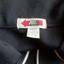 Tracksuits, Pullovers Jerseys
