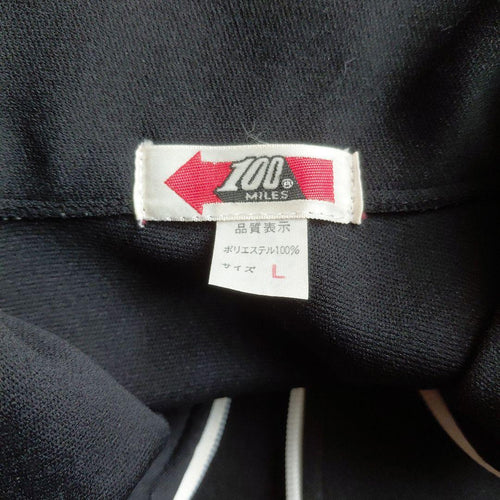 Tracksuits, Pullovers Jerseys