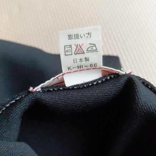 Tracksuits, Pullovers Jerseys