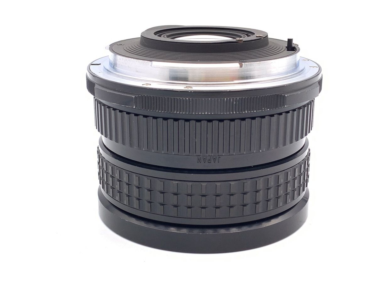 Lens (Single Focus) Smc 67 45Mmf4
