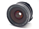 Lens (Single Focus) Smc 67 45Mmf4