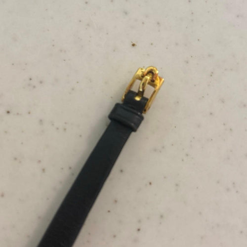 Omega Hand-Wound Watches