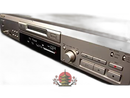 Portable Md Player Sony Mds-Je630