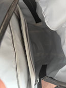 Arc'Teryx Rucksacks Backpacks