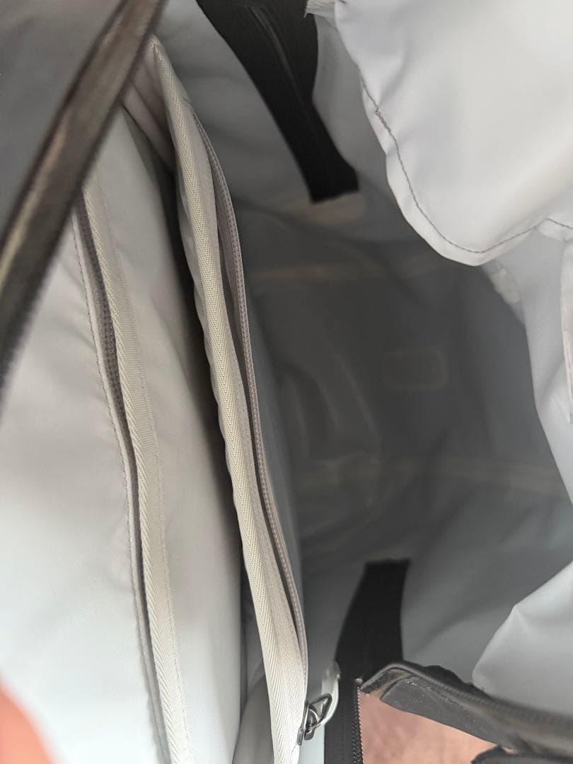 Arc'Teryx Rucksacks Backpacks