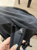 Arc'Teryx Rucksacks Backpacks 16L