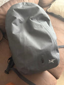 Arc'Teryx Rucksacks Backpacks 16L