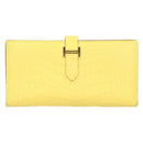 Hermes Others W G
