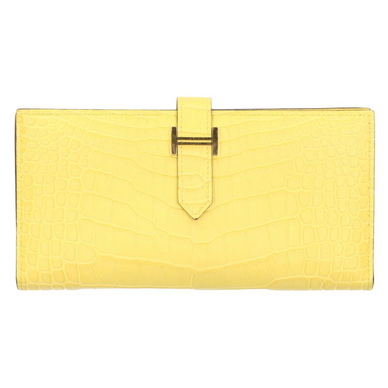 Hermes Others W G