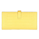 Hermes Others W G