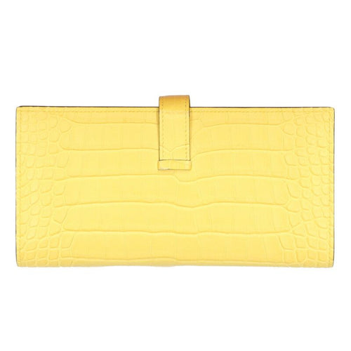 Hermes Others W G