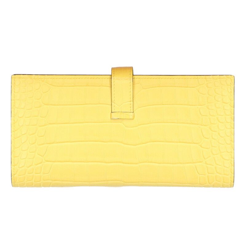 Hermes Others W G