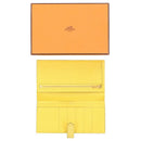 Hermes Others W G
