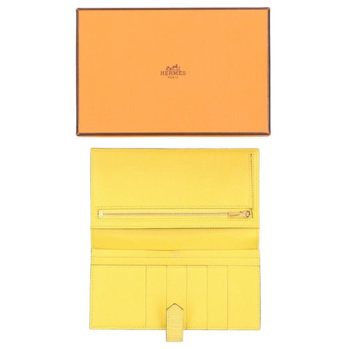 Hermes Others W G