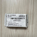 Recharges de cartouches d'encre Canon C6602A