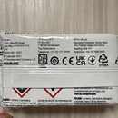 Recharges de cartouches d'encre Canon C6602A