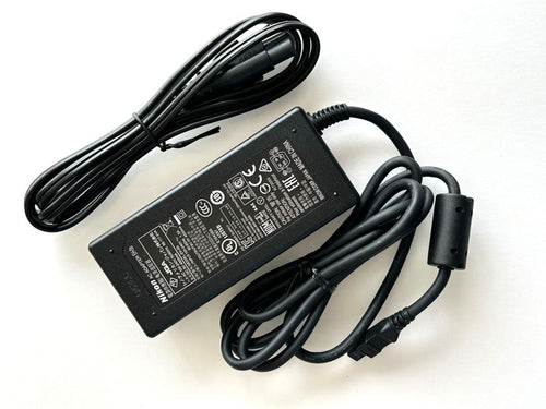 Nikon Others Ac Eh-5B