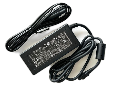 Nikon Others Ac Eh-5B