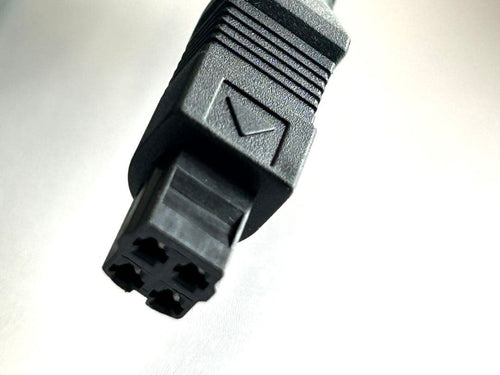 Nikon Others Ac Eh-5B