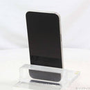 Apple Smartphone Body Iphone15 Pro Max 256Gb Mu6R3J A Sim 258