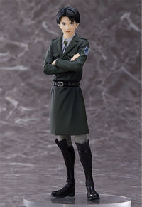 Good Smile Company Other Popup Parade