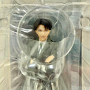 Good Smile Company Other Popup Parade Dark Color Ver.