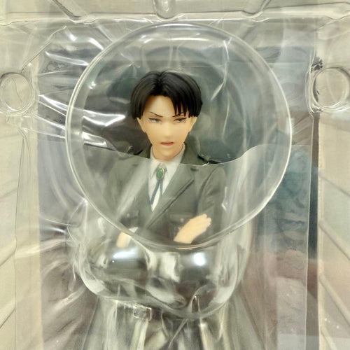 Good Smile Company Other Popup Parade Dark Color Ver.