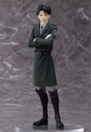 Good Smile Company Other Popup Parade Dark Color Ver.