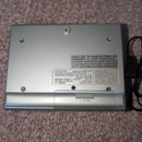 Sony Cassette Players Walkman Wm-F15