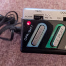 Sony Cassette Players Walkman Wm-F15
