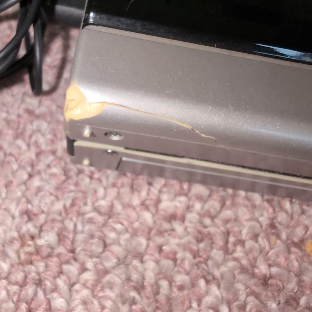 Sony Cassette Players Walkman Wm-F15