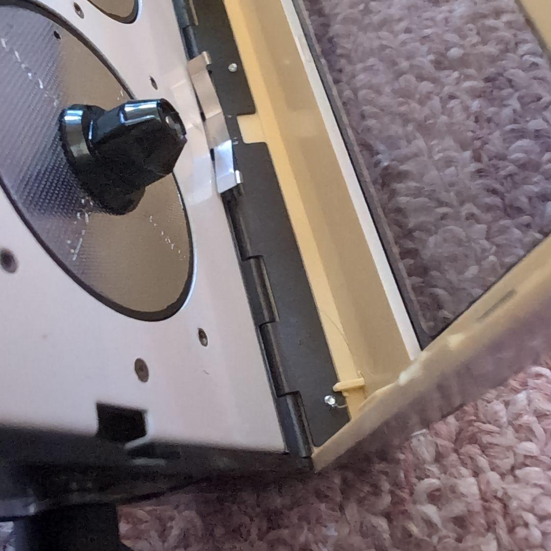Sony Cassette Players Walkman Wm-F15