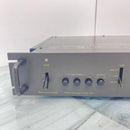 Technics Others Sh-9020M