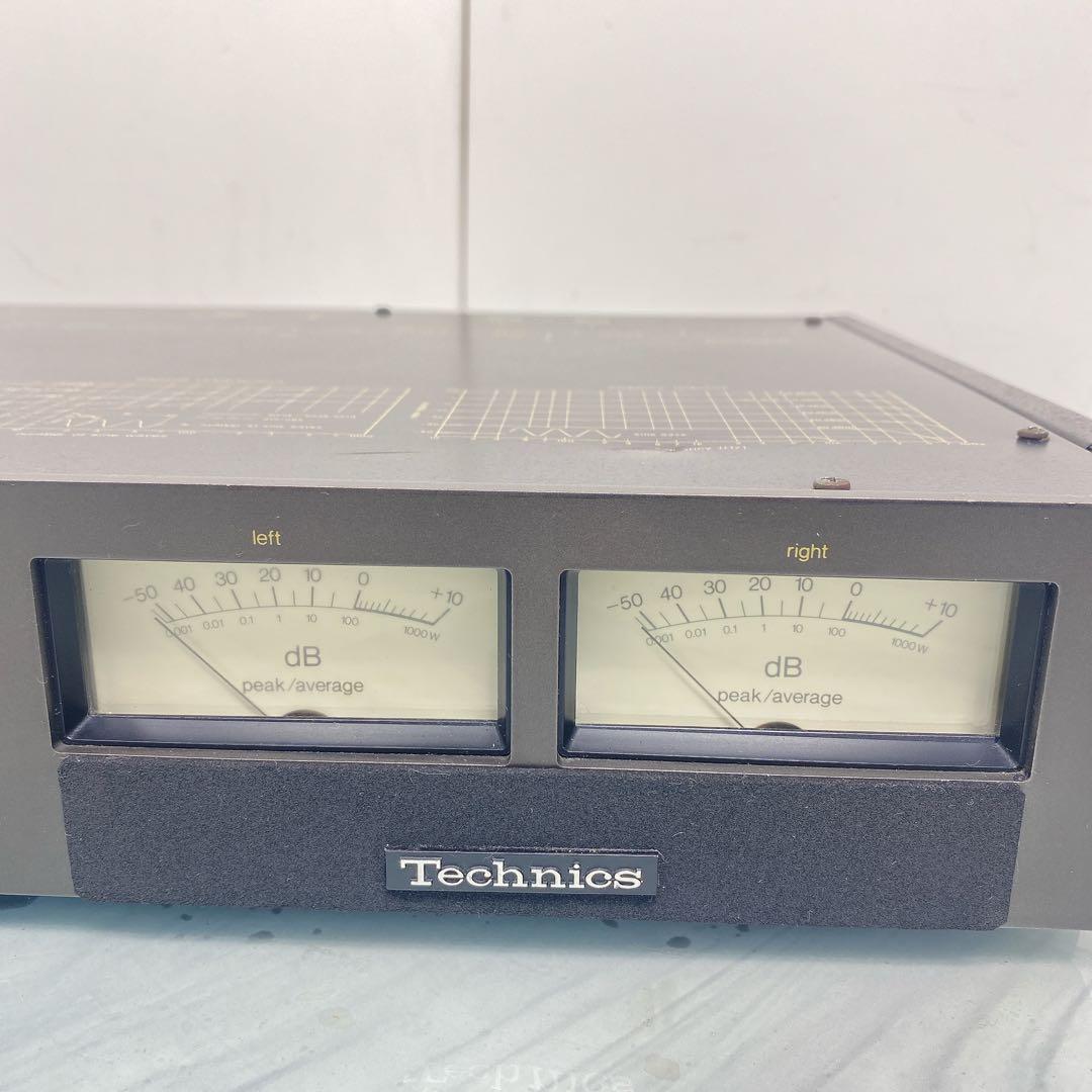 Technics Others Sh-9020M