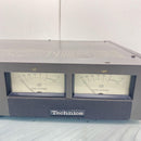Technics Others Sh-9020M