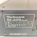 Technics Others Sh-9020M