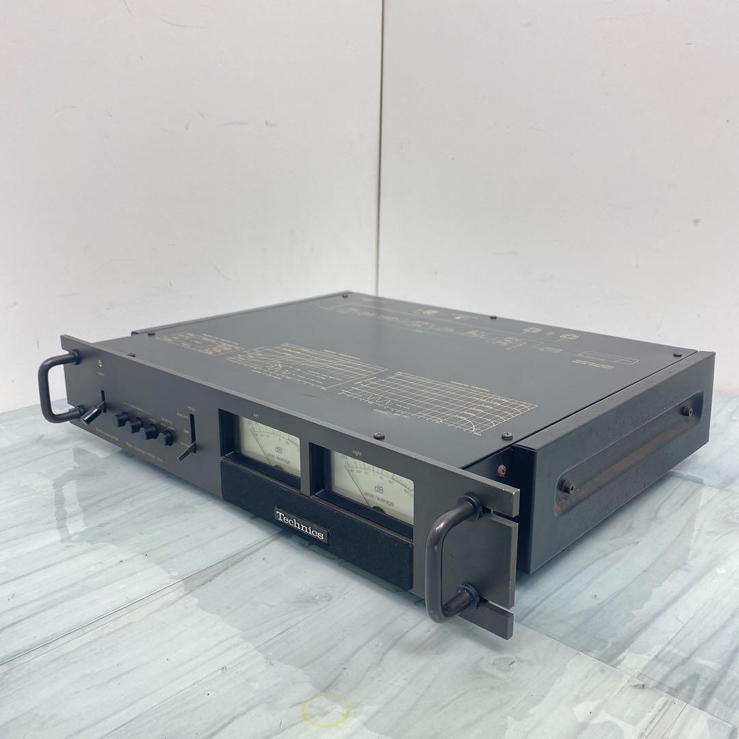 Technics Others Sh-9020M