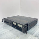 Technics Others Sh-9020M