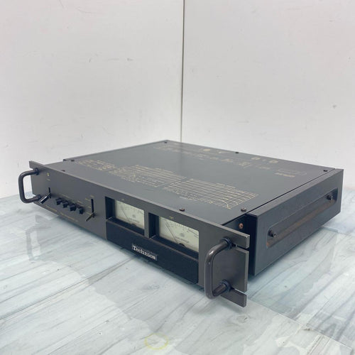 Technics Others Sh-9020M