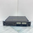 Technics Others Sh-9020M