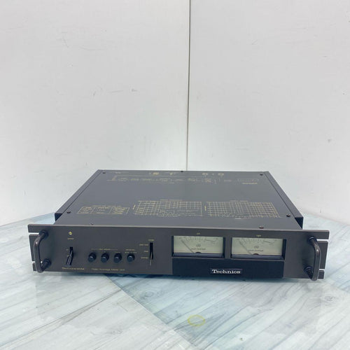 Technics Others Sh-9020M