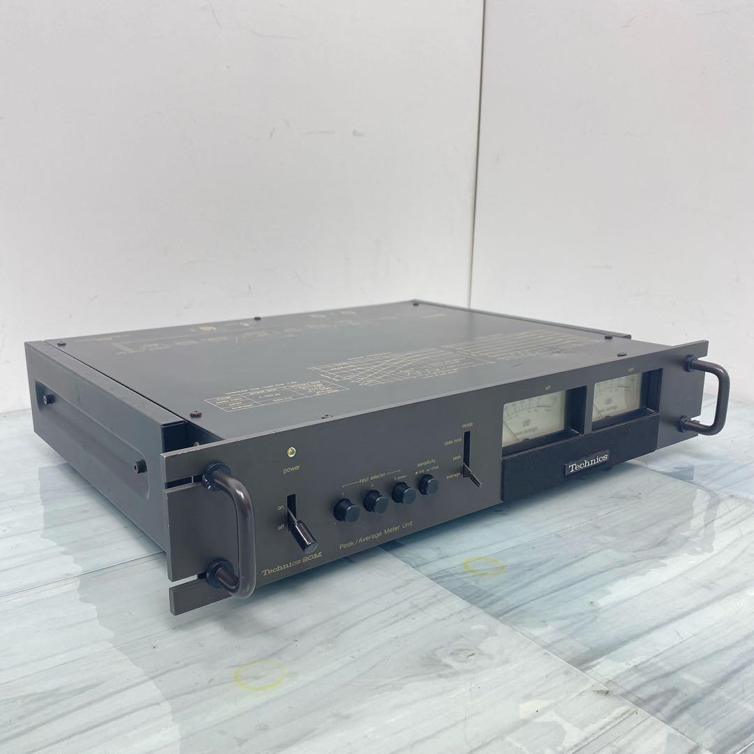 Technics Others Sh-9020M