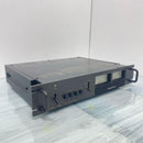 Technics Others Sh-9020M