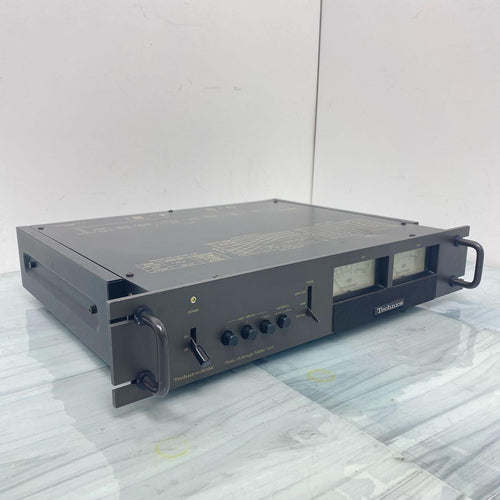 Technics Others Sh-9020M